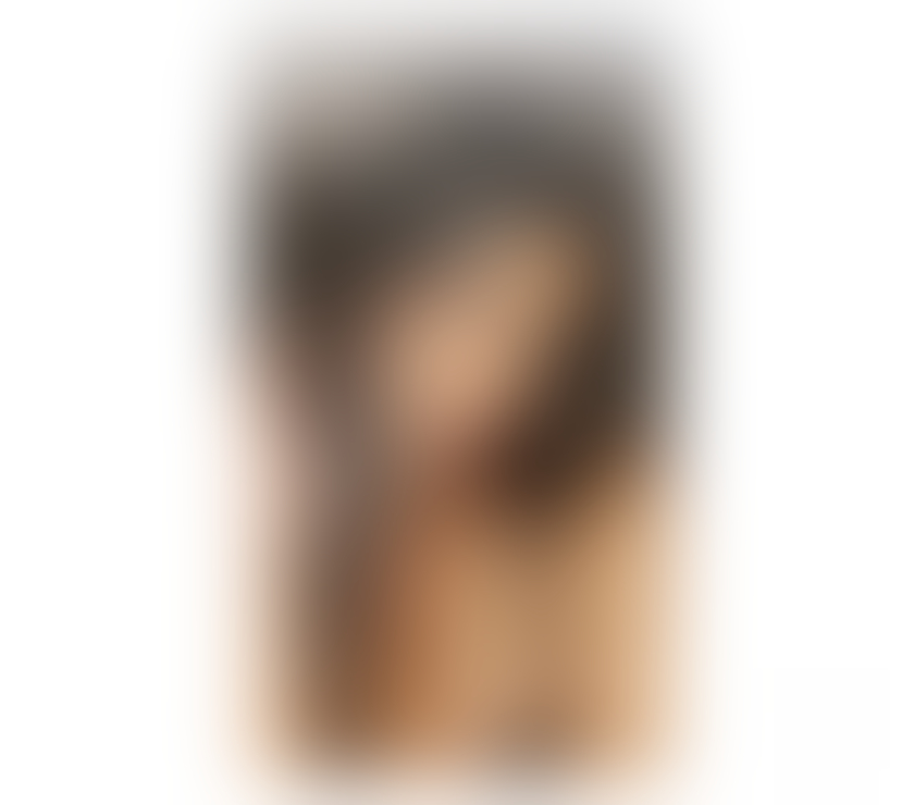 Escorts West Midlands Sandwell - Photos for Sara ππππ
π
π―Big ass -Real pics